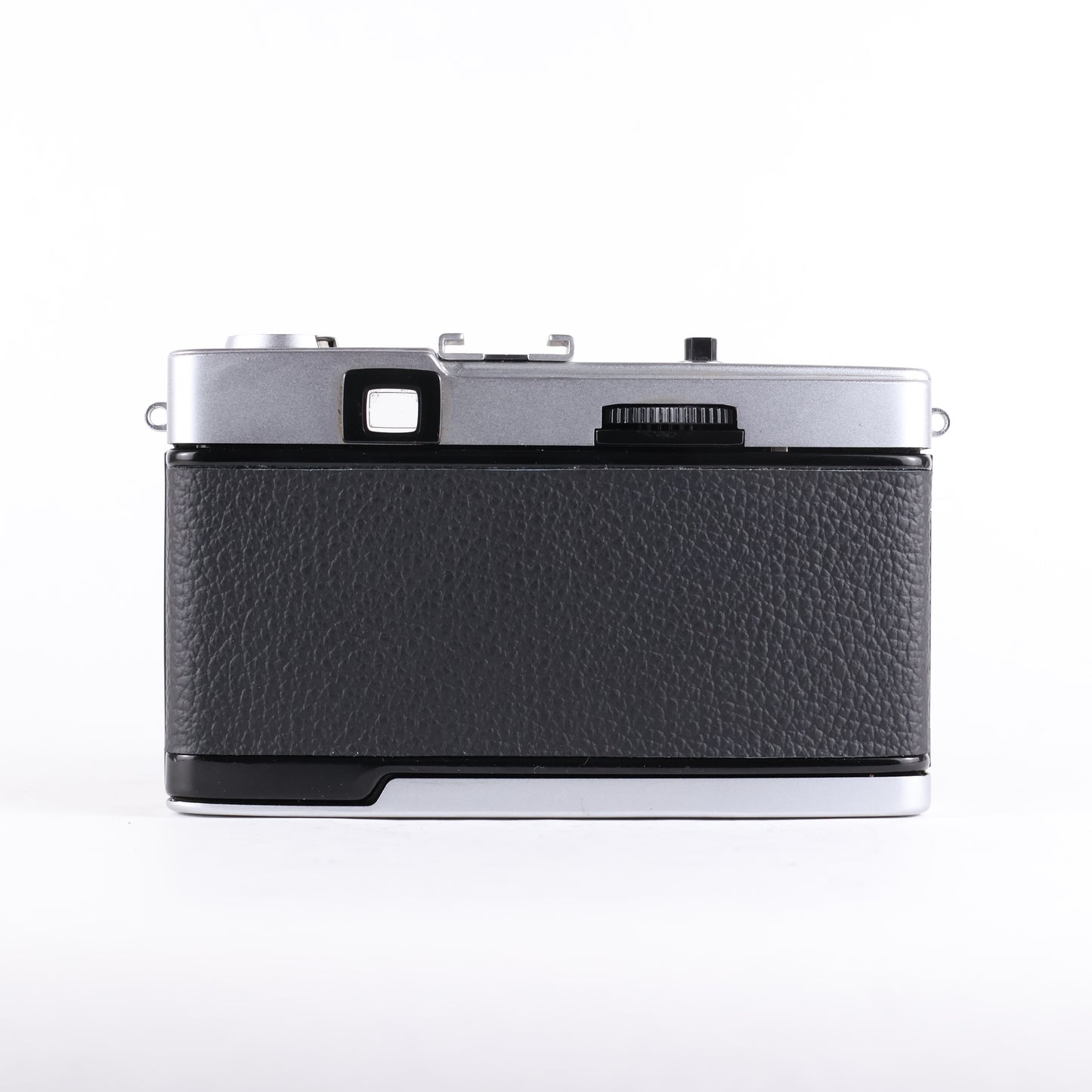 Olympus Trip 35 - Black