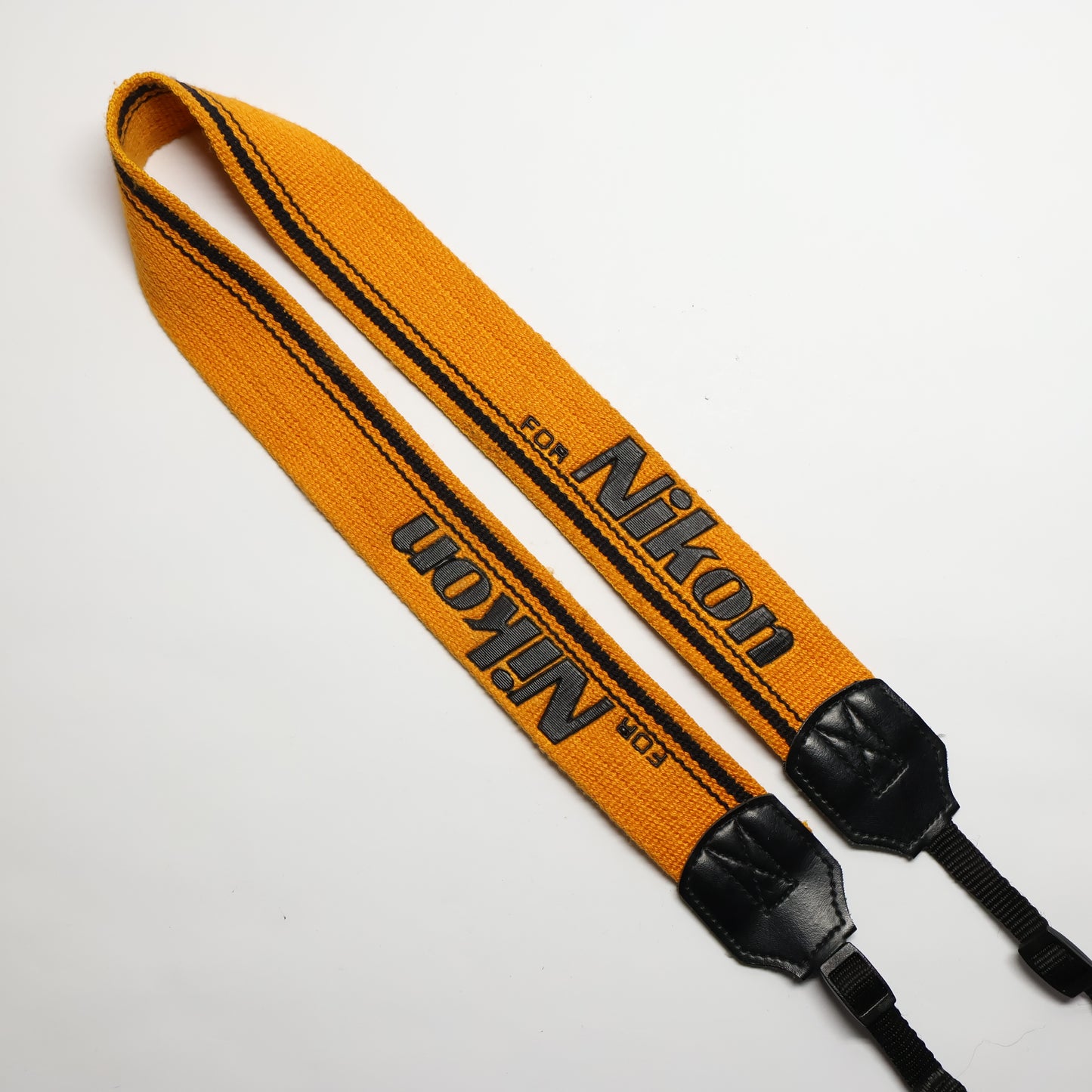 Nikon Neck Strap