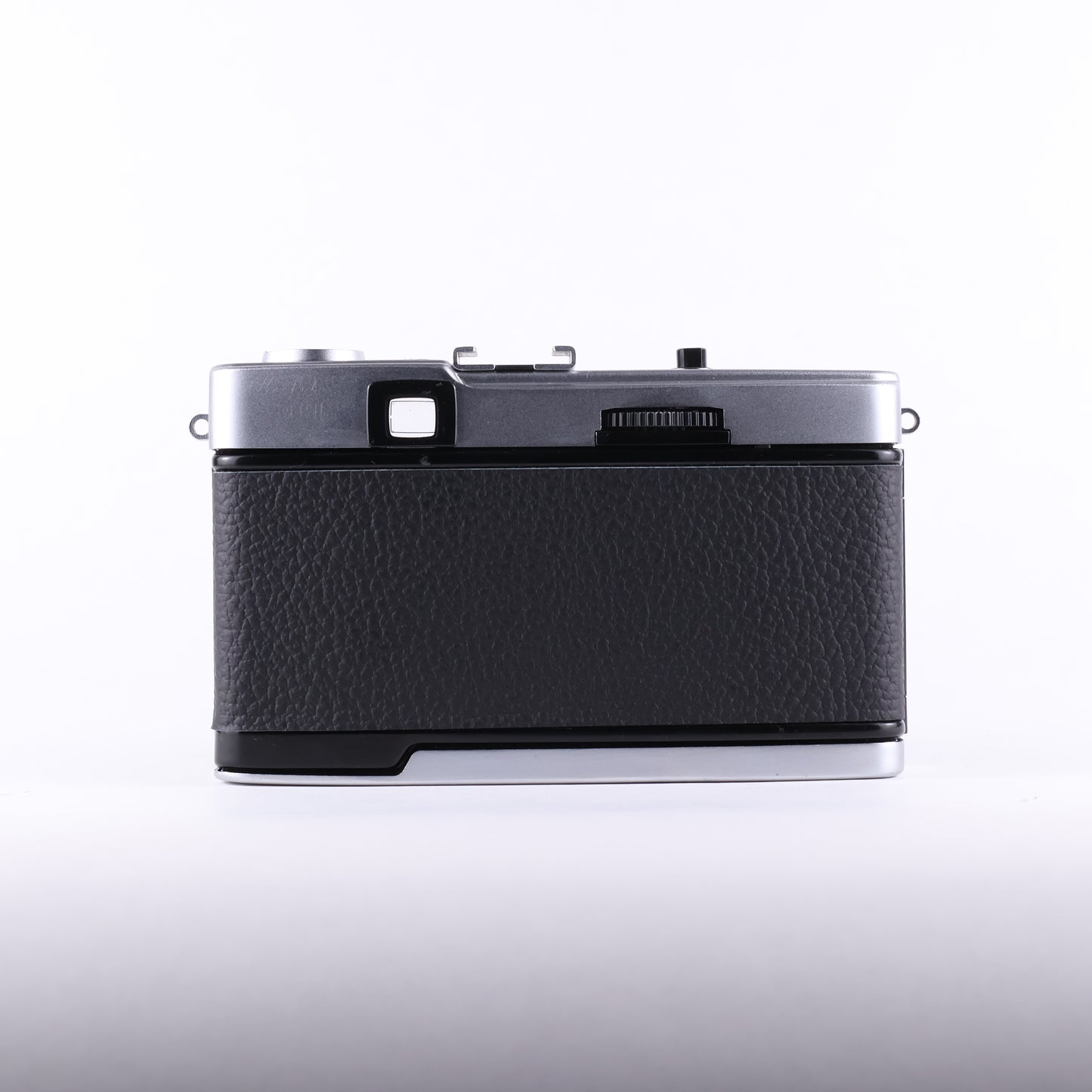 Olympus Trip 35 - Black