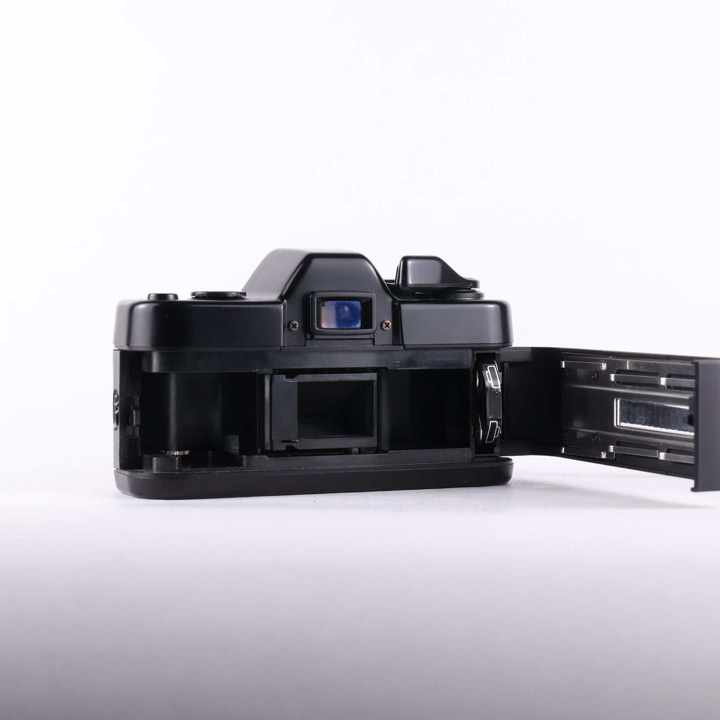 Pentax Auto 110 Super