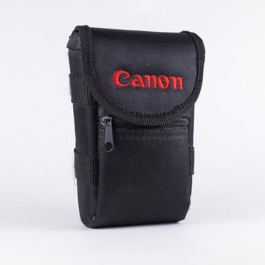 Canon Camera Case