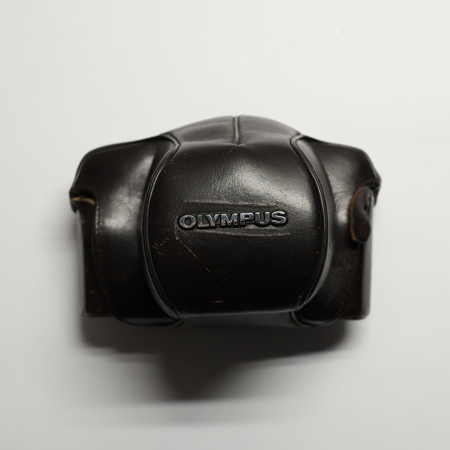 Original Olympus OM Camera Case