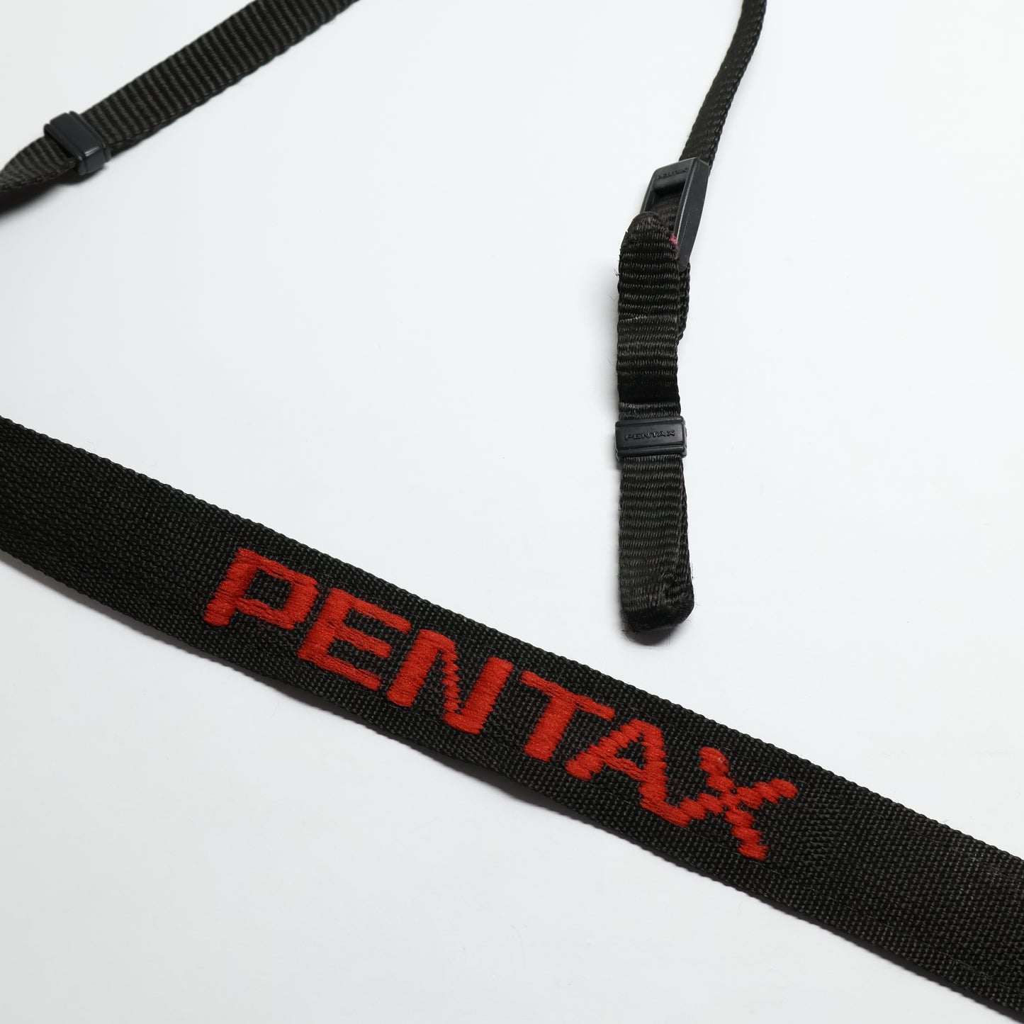 Pentax Neck Strap