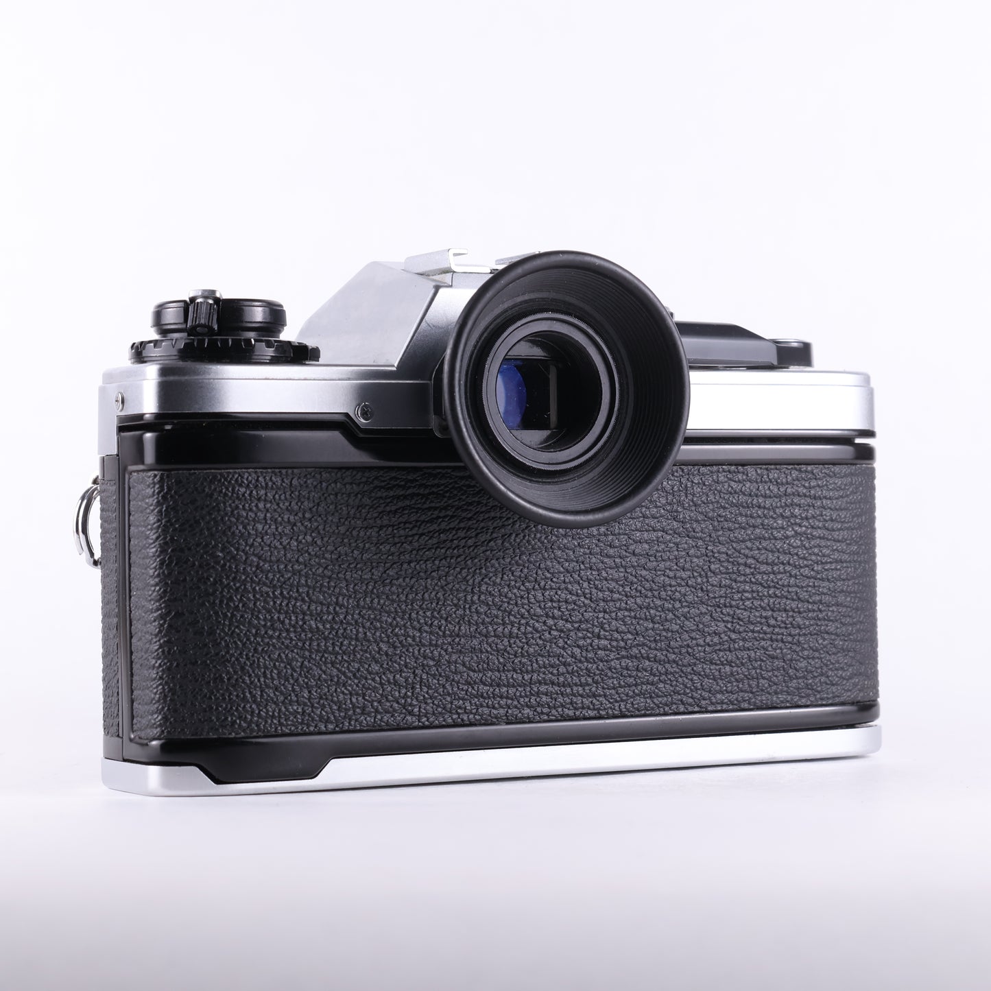 Olympus OM Eyepiece