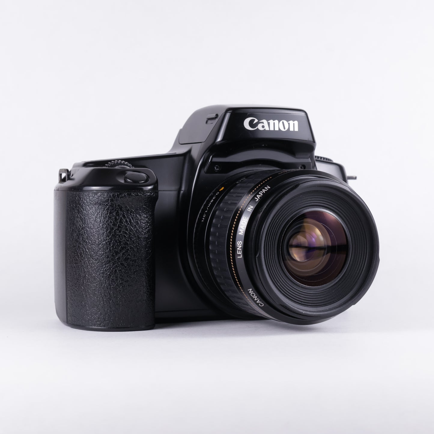 Canon EOS 1000F N