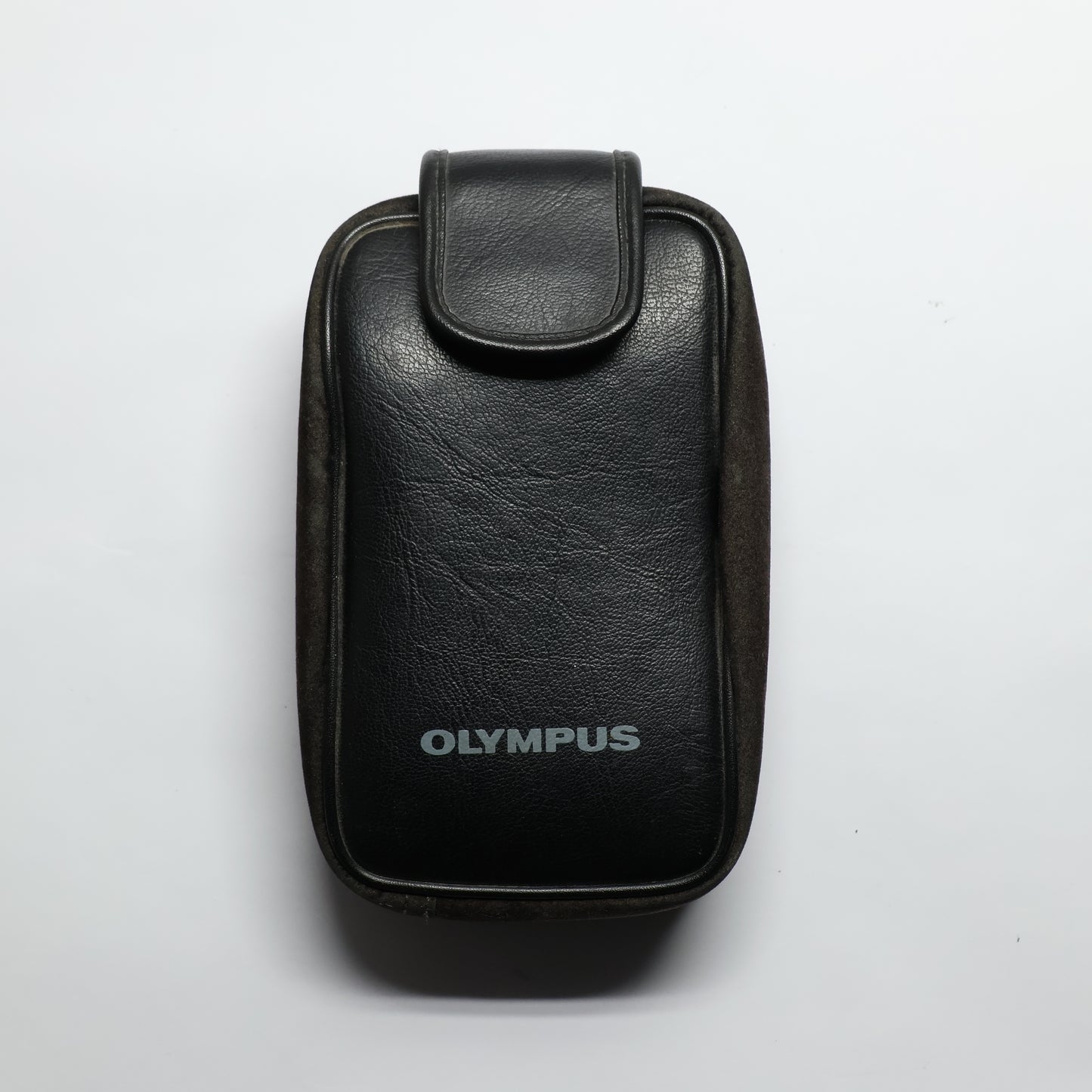 Olympus Camera Case