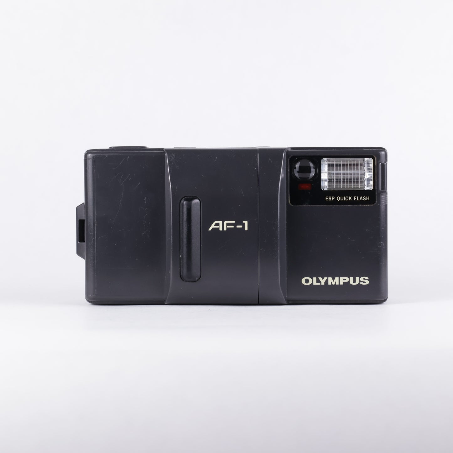 Olympus AF-1