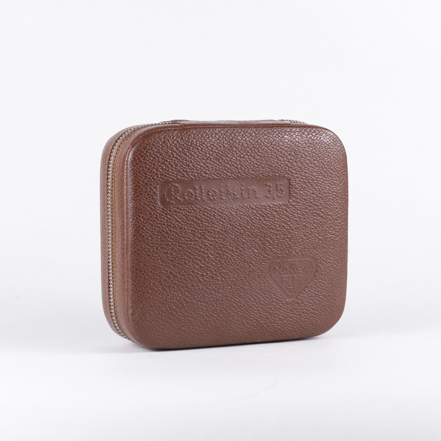 Rolliekin 35mm adapter kit