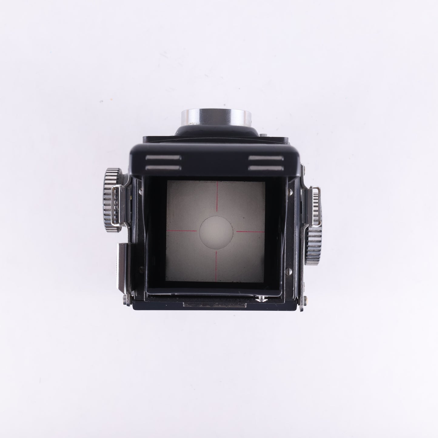 Yashica 44