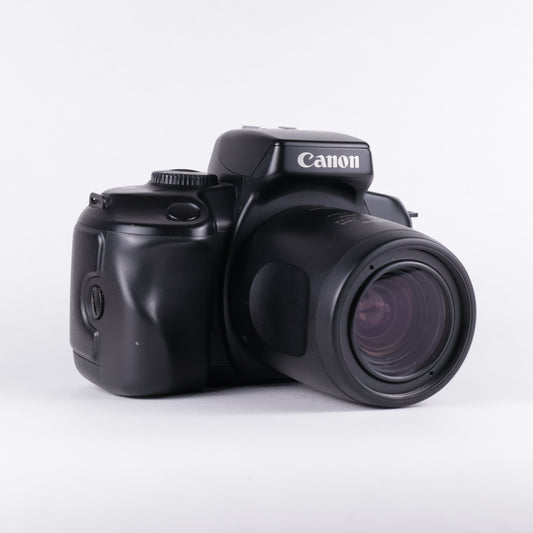 Canon EOS 700