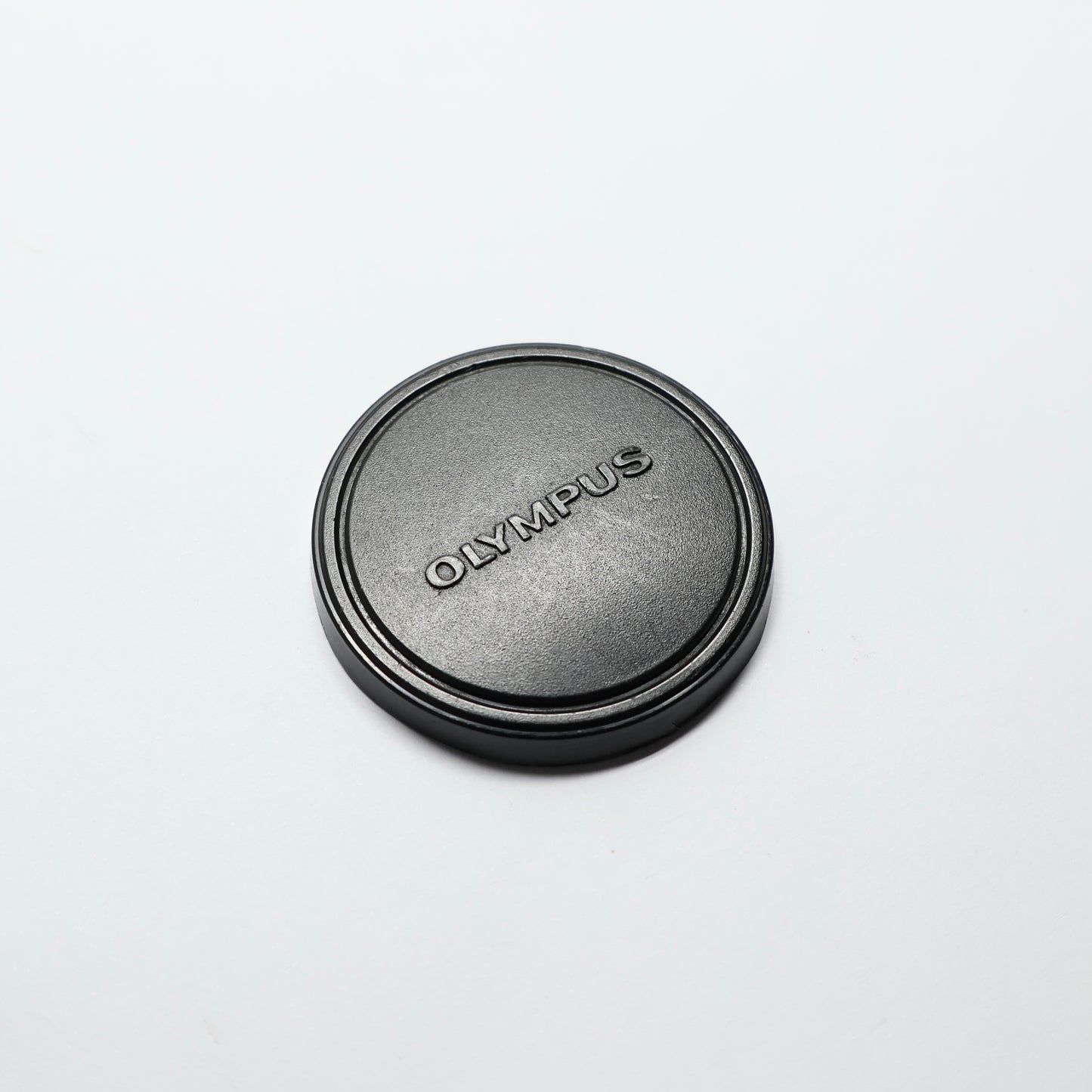 Olympus Trip 35 Lens Cap - Original