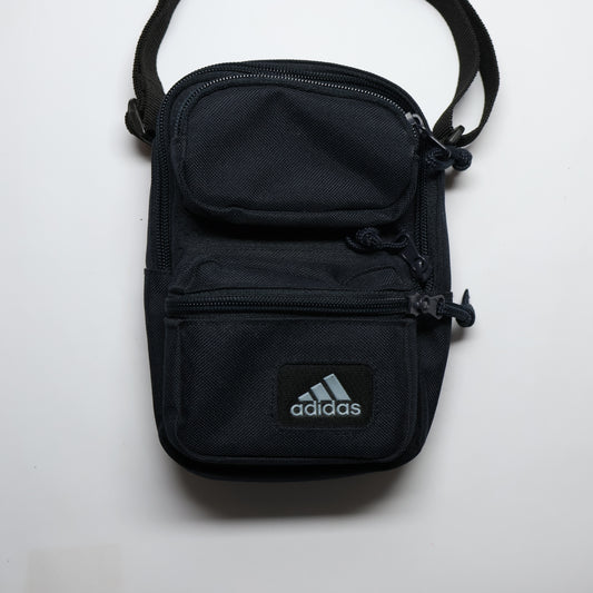 Adidas Camera Bag
