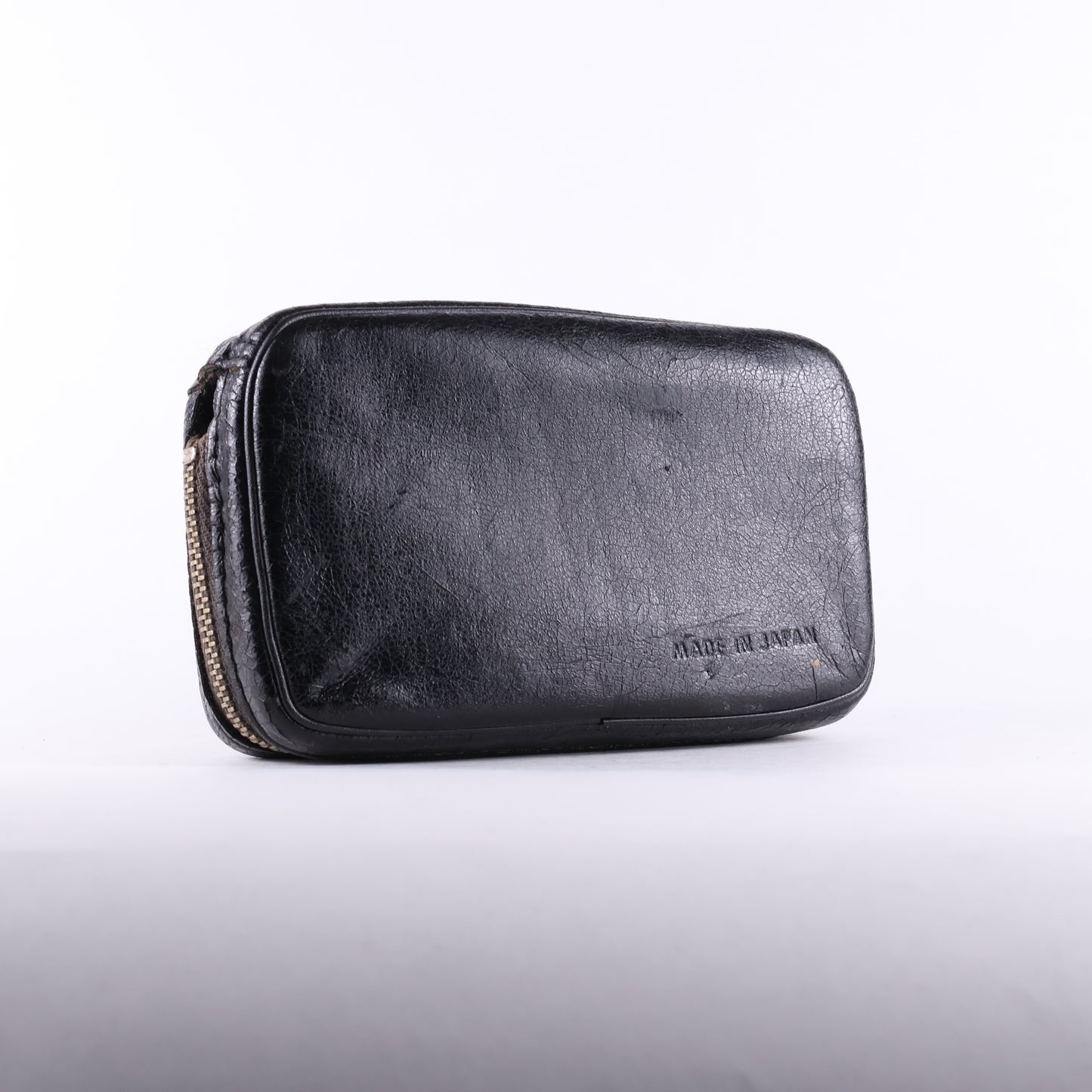 Original Olympus Trip 35 Case