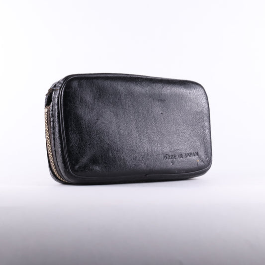 Original Olympus Trip 35 Case