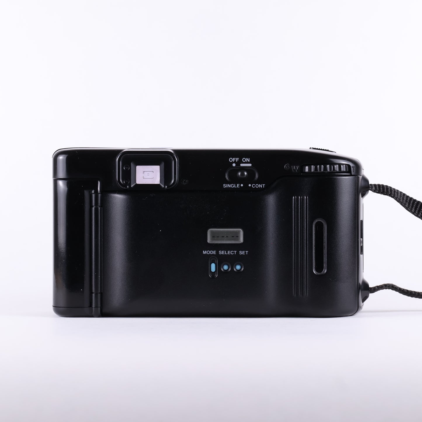 Olympus AZ-1 Zoom