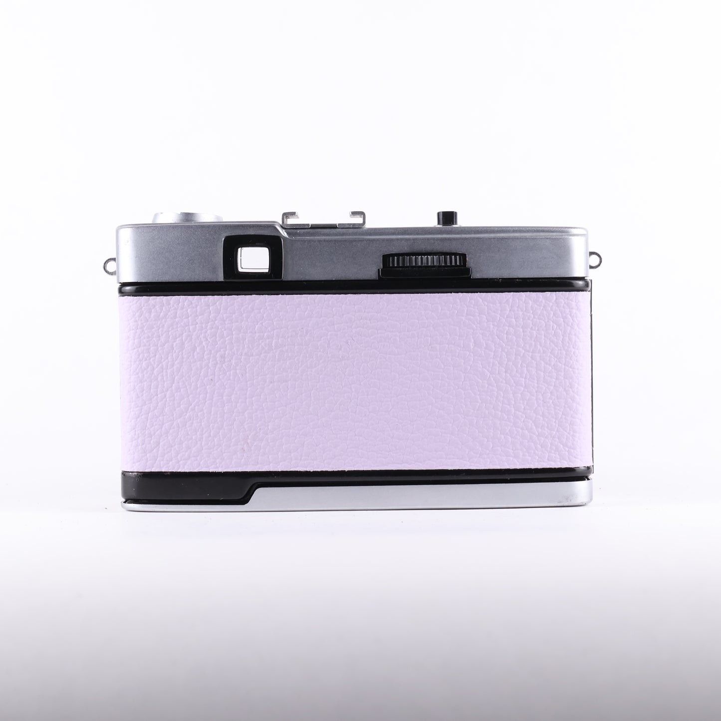 Olympus Trip 35 - Pastel Purple