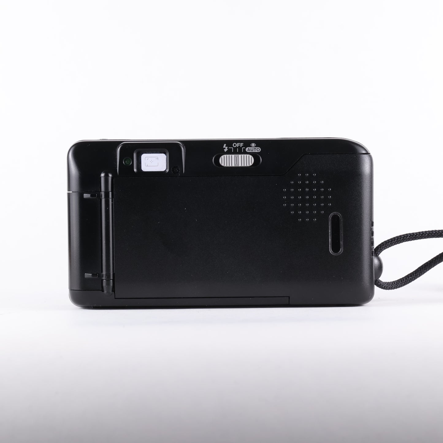 Canon Sure Shot Telemax