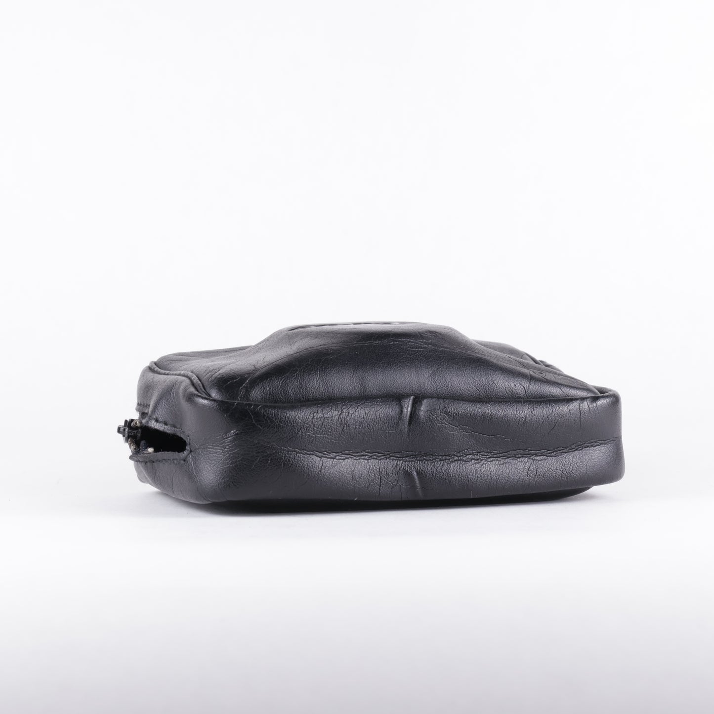 Original Olympus Pen EF Case