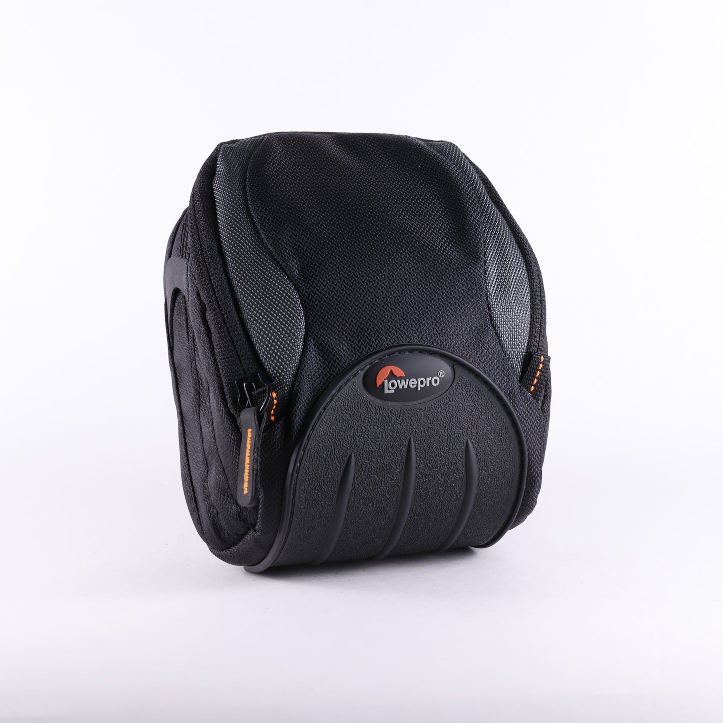 Lowepro Point & Shoot Case