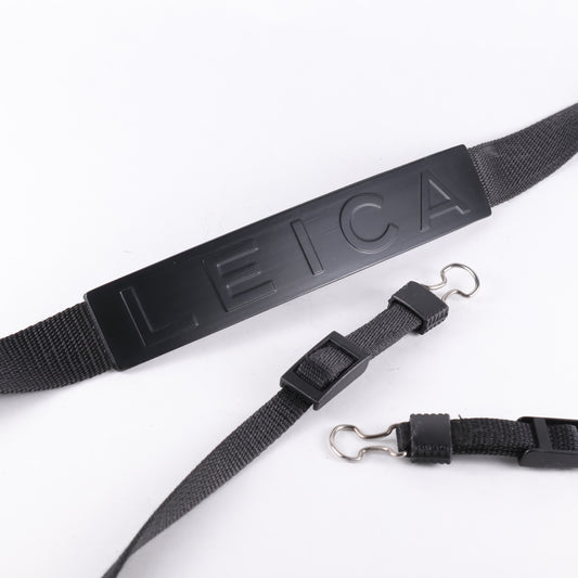 Leica Neck Strap