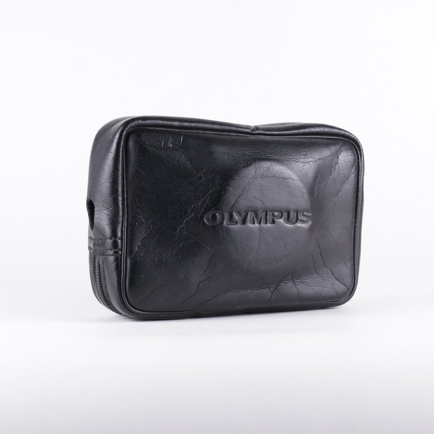 Original Olympus Pen EF Case