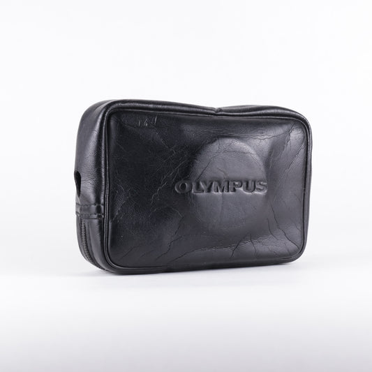 Original Olympus Pen EF Case