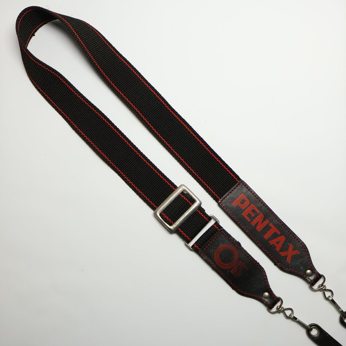 Pentax Neck Strap