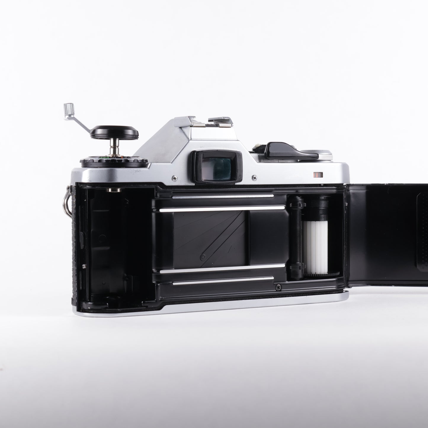 Pentax ME Super - Body (Boxed)