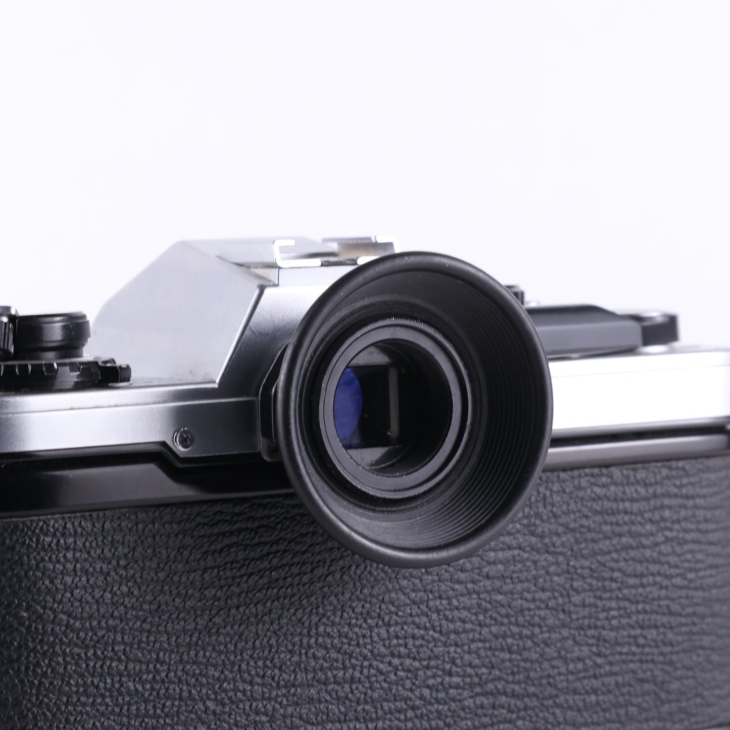 Olympus OM Eyepiece