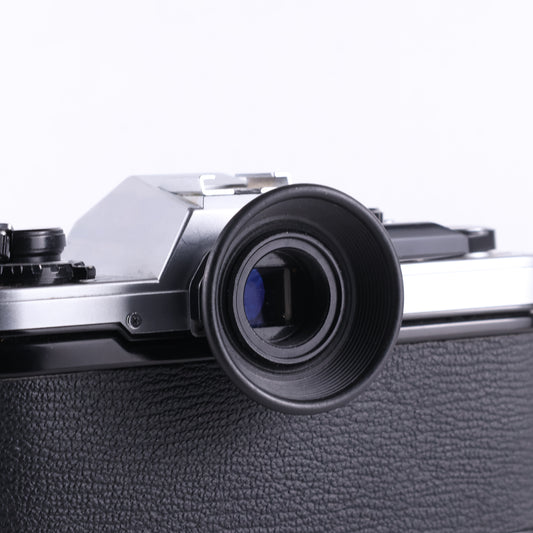 Olympus OM Eyepiece