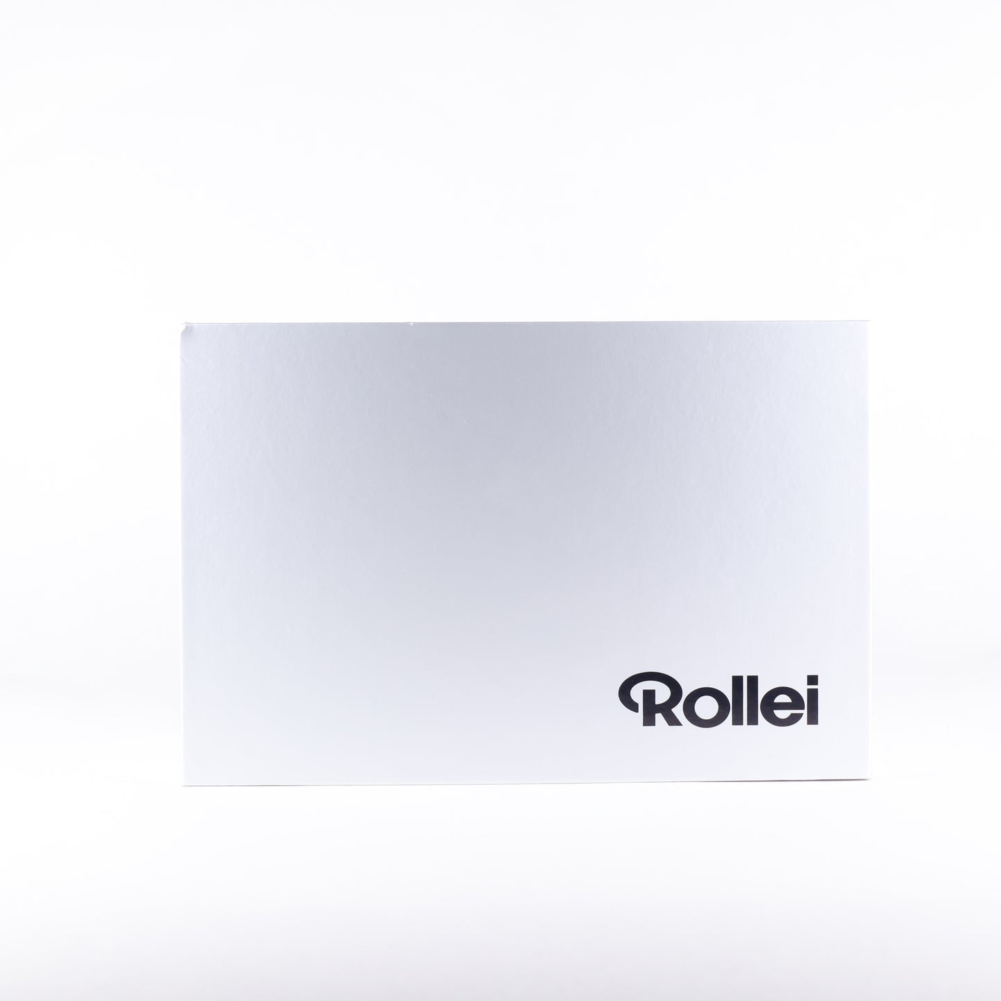 Rollei 35AF