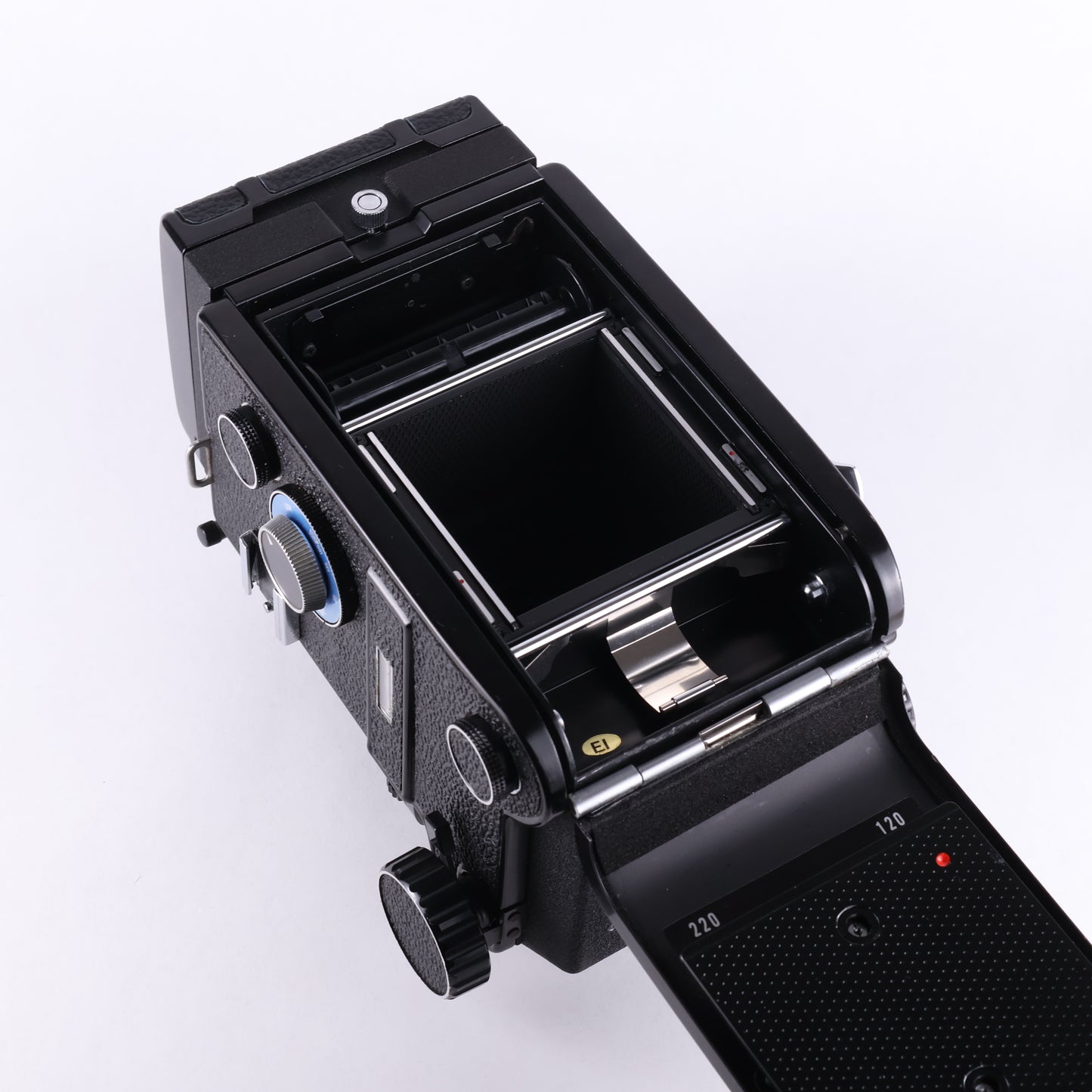 Mamiya C330 Professional F