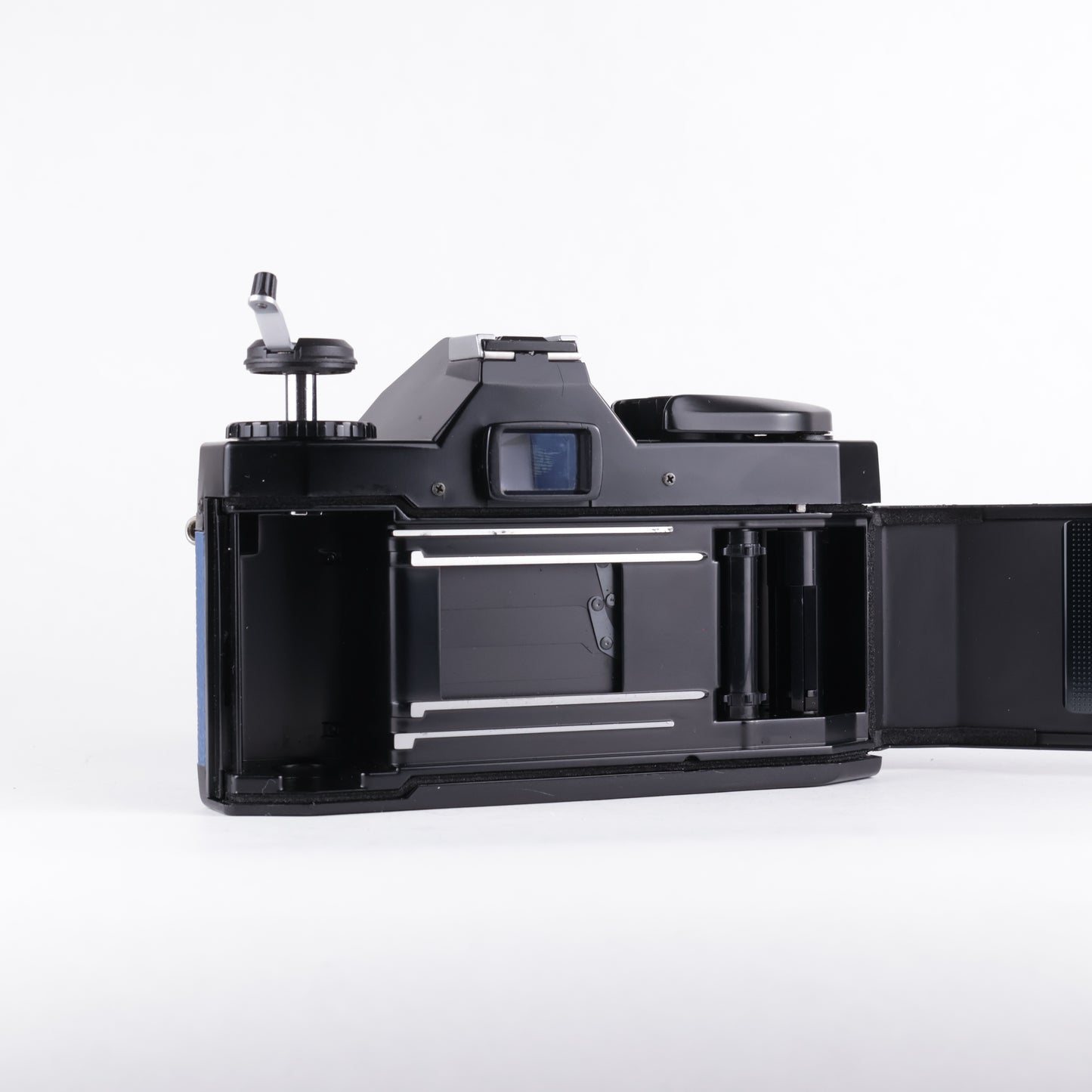 Miranda MS-1 Super - Dark Blue