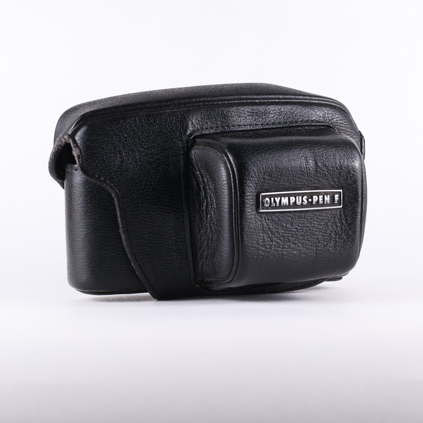 Original Olympus Pen FT Case