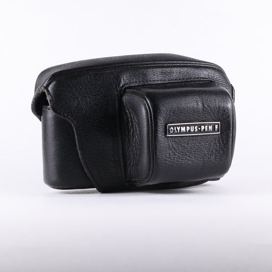Original Olympus Pen FT Case