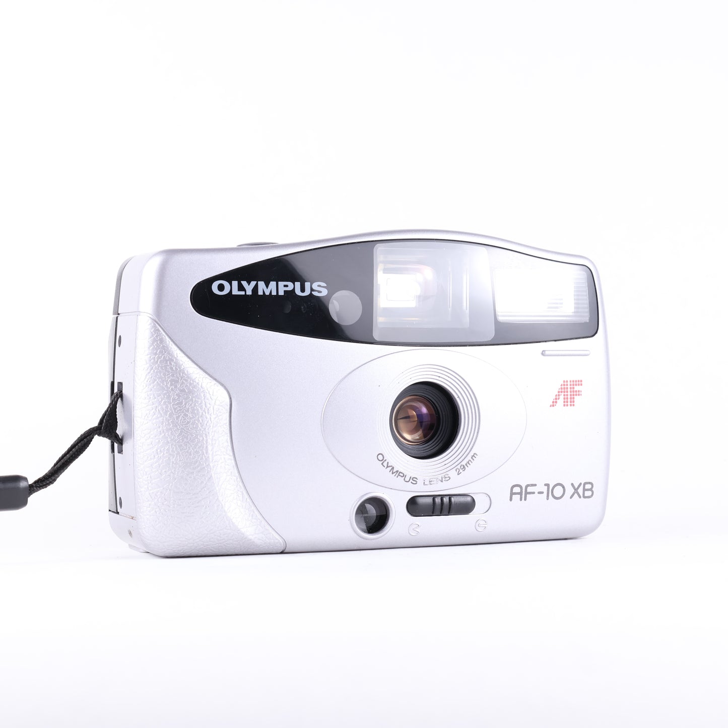 Olympus AF-10 XB