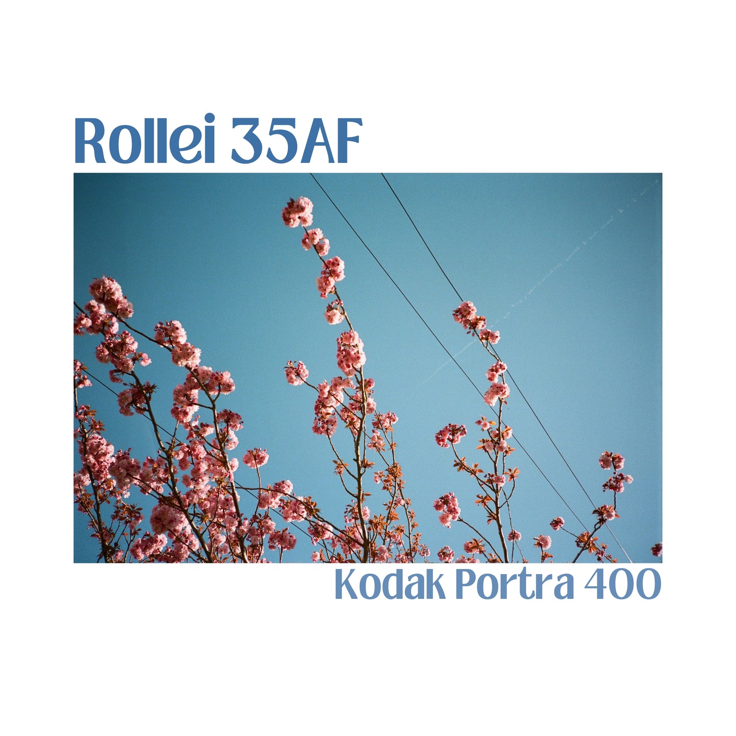 Rollei 35AF