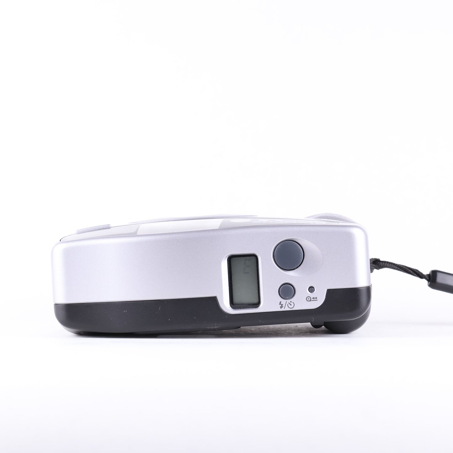 Olympus AF-10 XB