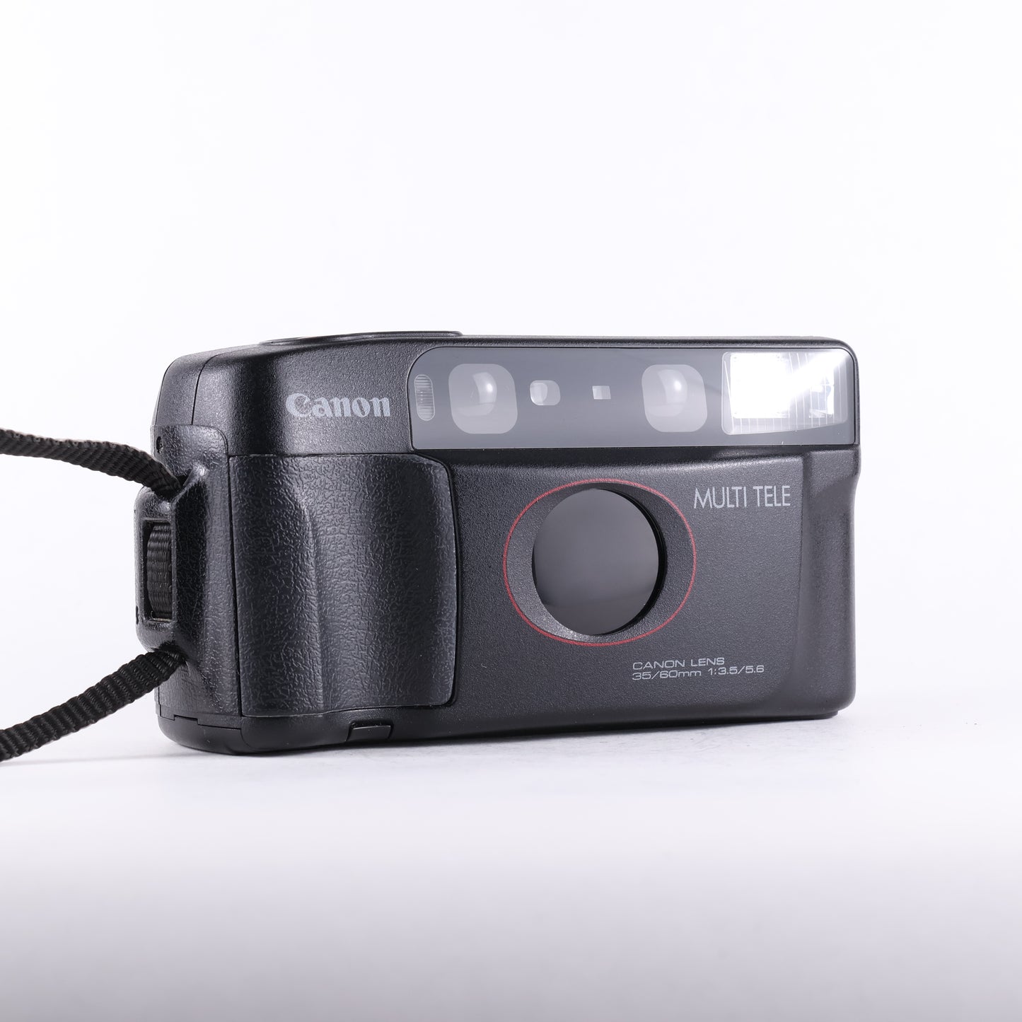 Canon Sure Shot Multi Tele