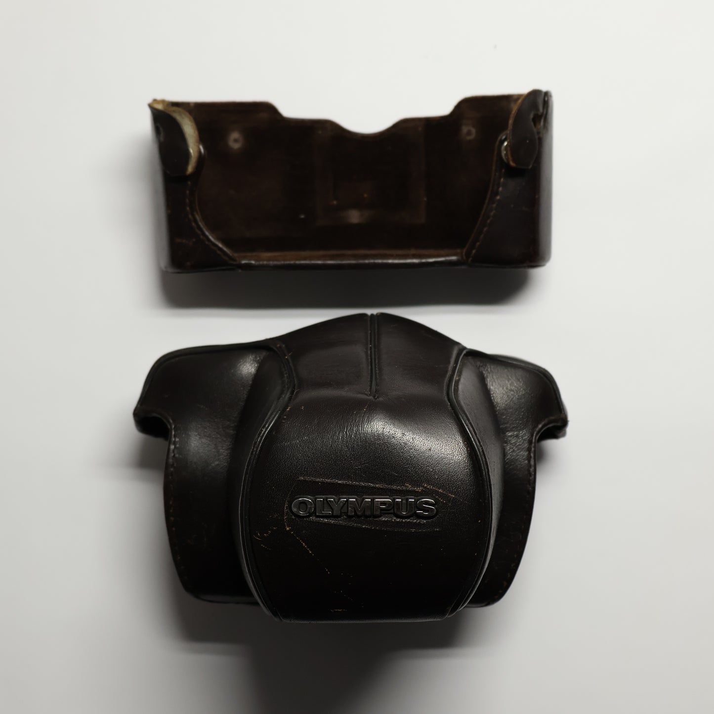 Original Olympus OM Camera Case