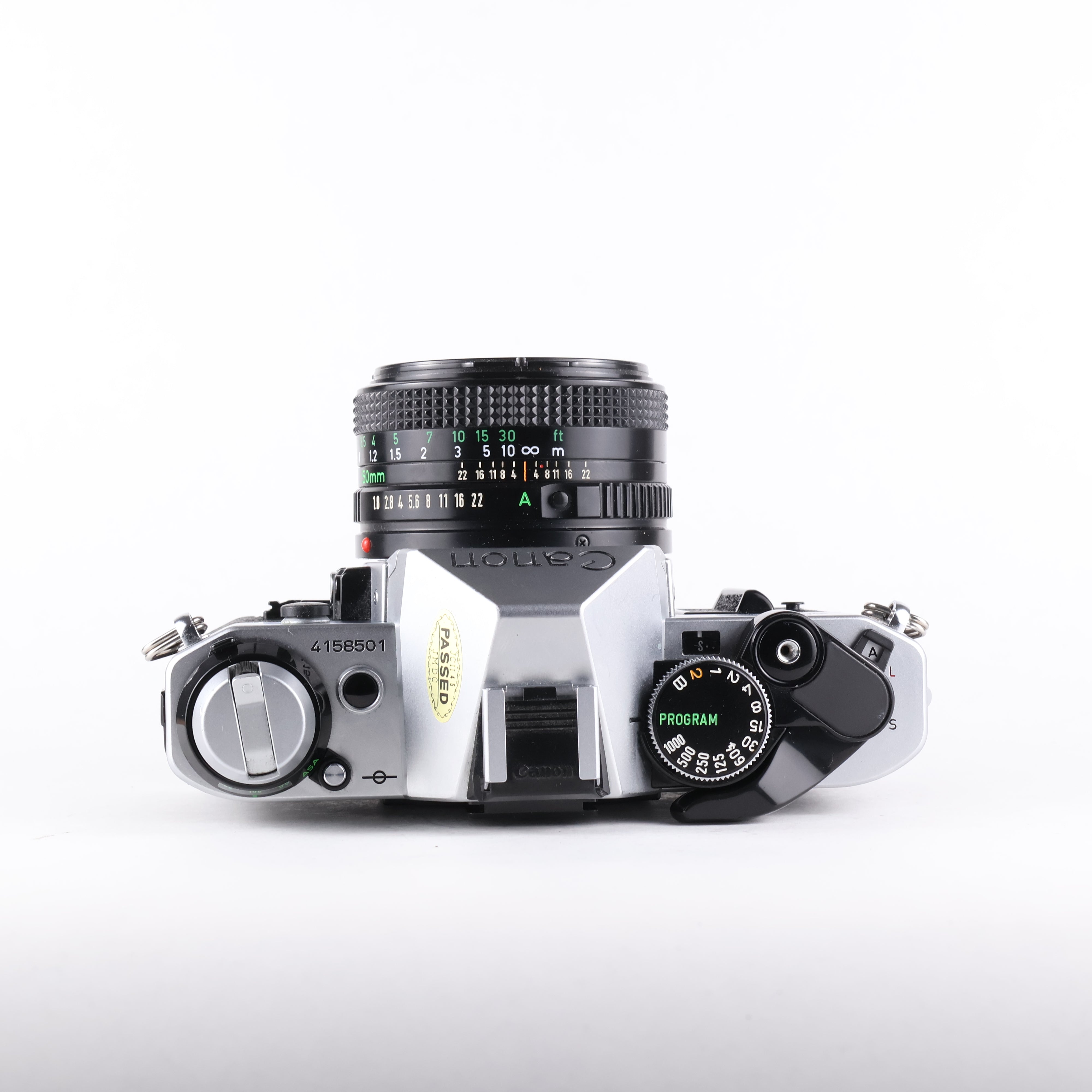 3542U)ジャンク Canon F-1 A-1 AE-1 AE-1PROGRAM キヤノン まとめて 