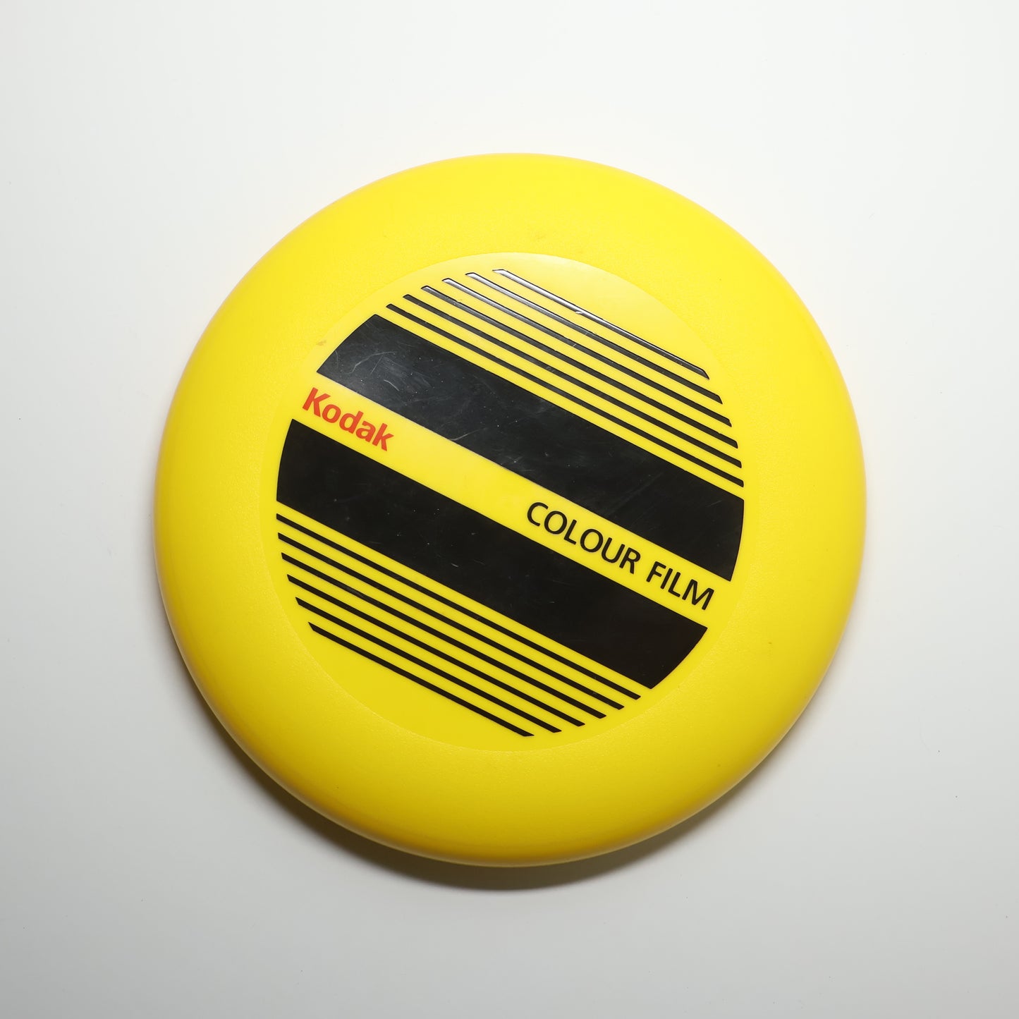 Kodak Frisbee
