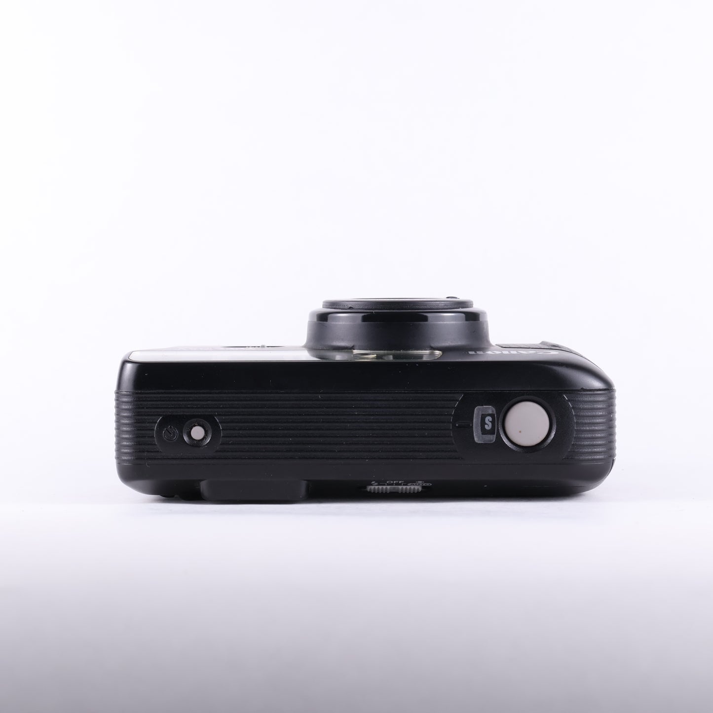 Canon Sure Shot Telemax