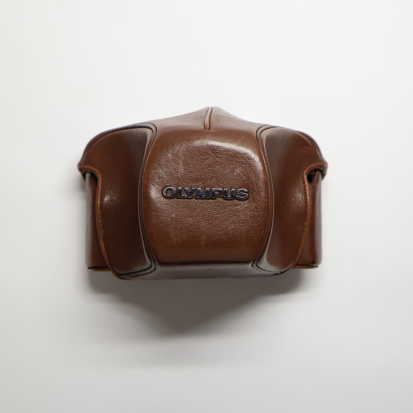 Original Olympus OM Camera Case