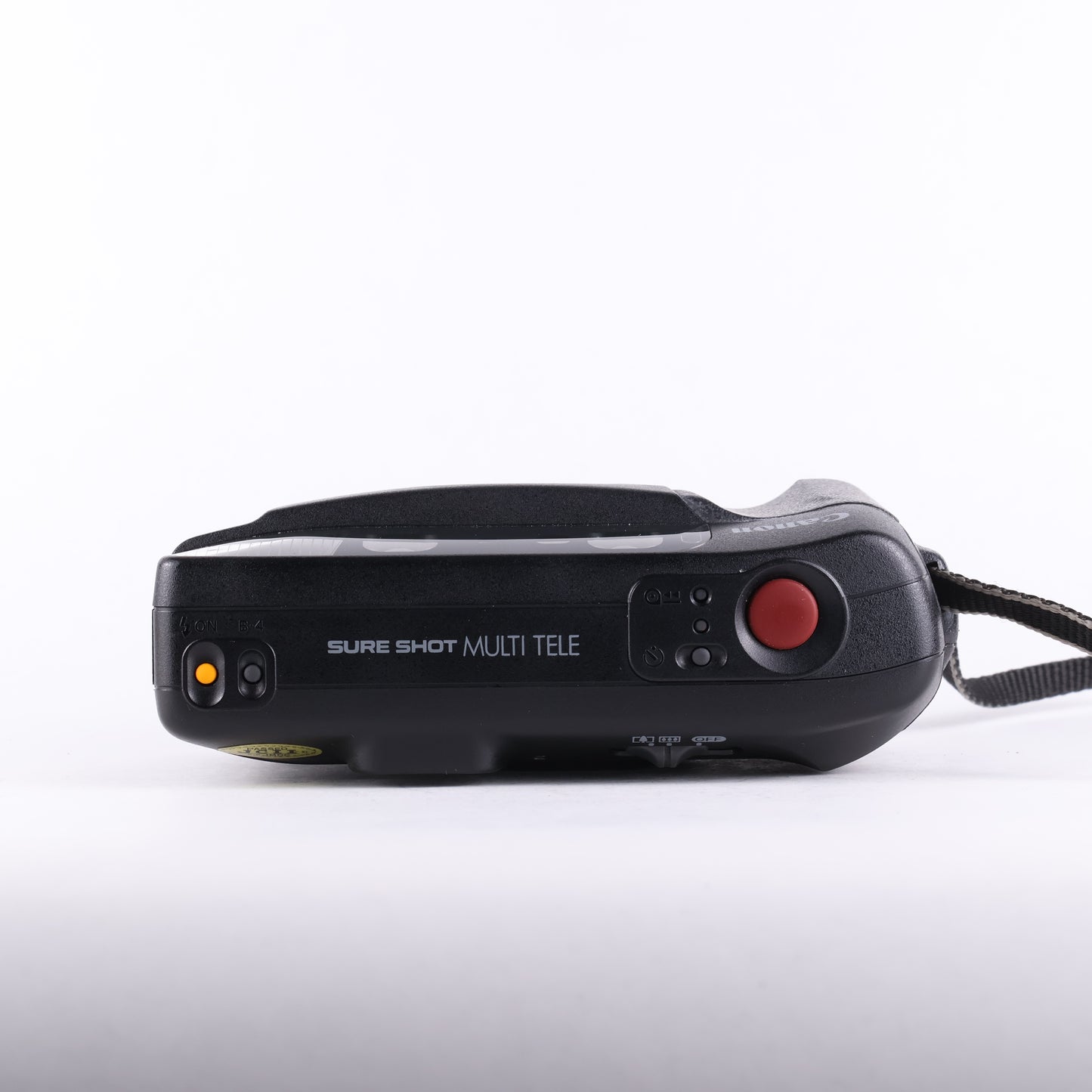 Canon Sure Shot Multi Tele