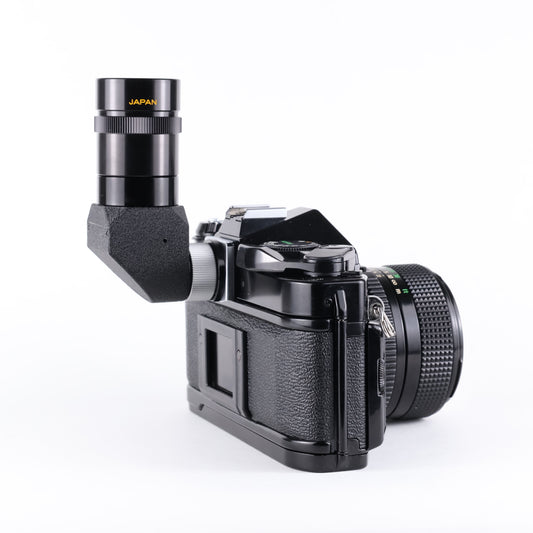 Canon Angle Finder B