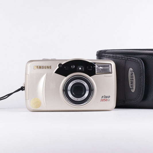 Samsung Fino 1050XL