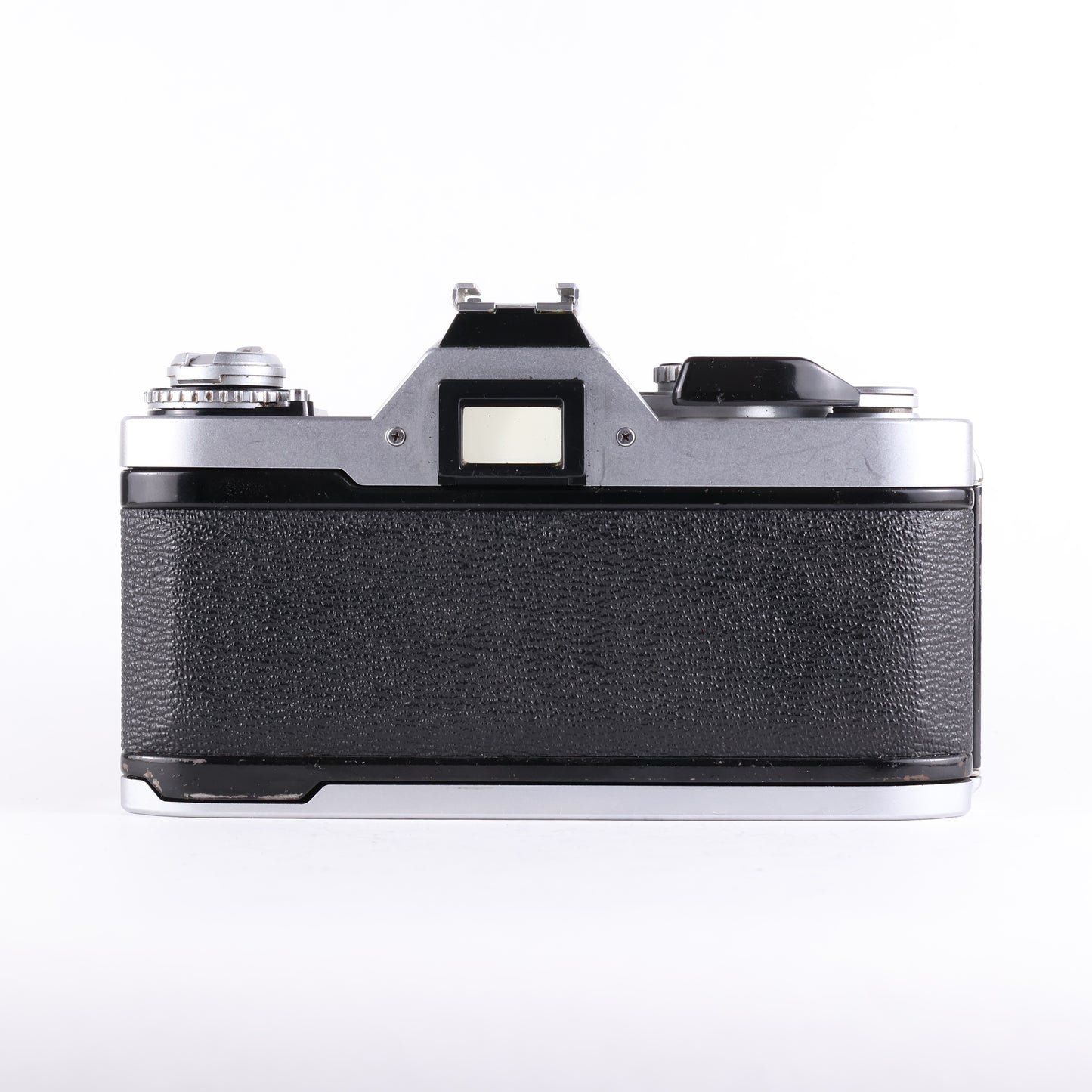 Canon AV-1