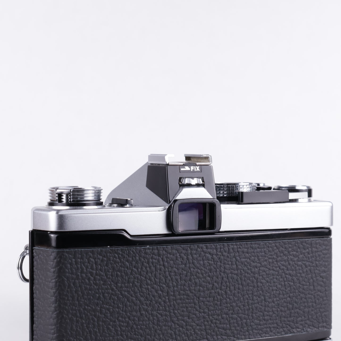 Olympus Hot Shoe 1 for Olympus OM-1