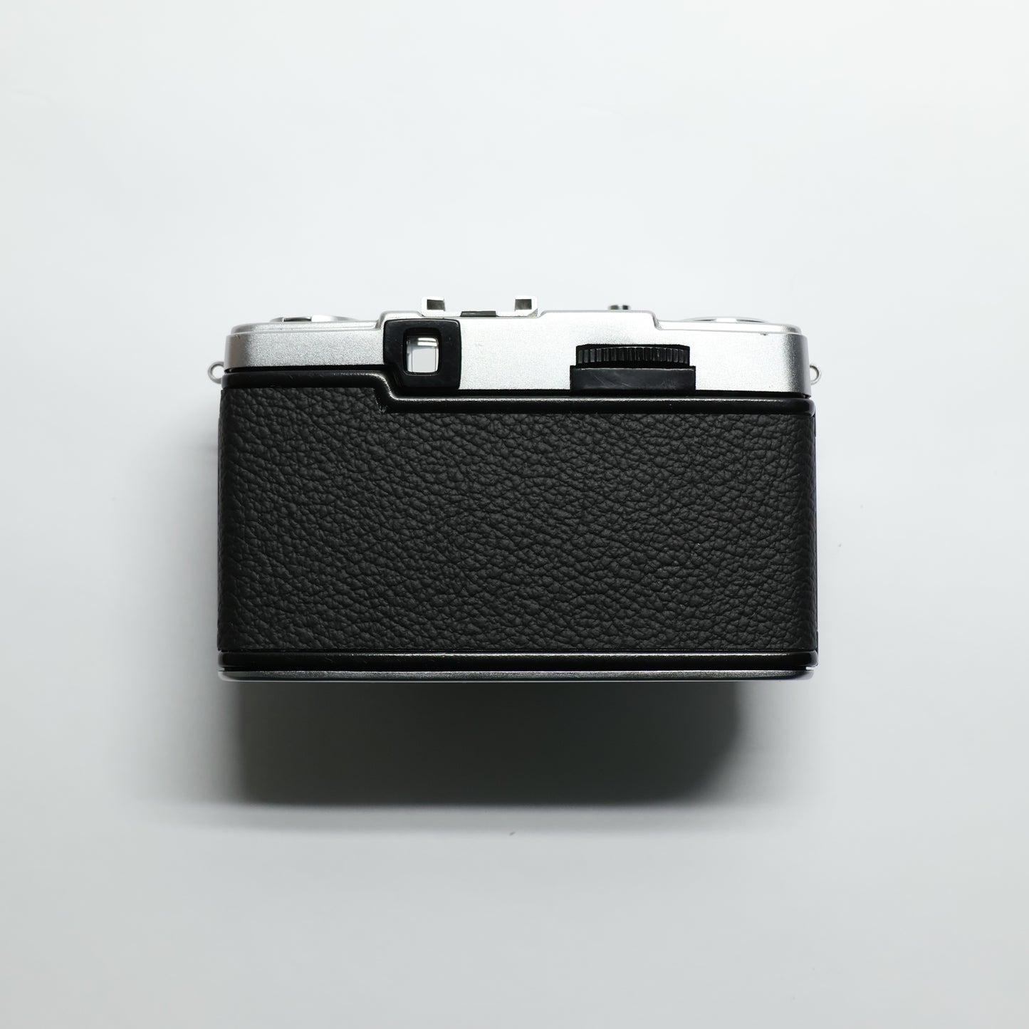 Olympus Pen EES-2 - Black